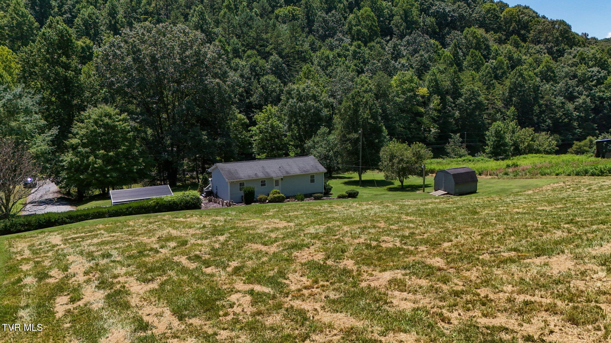 297 Mcclain Road