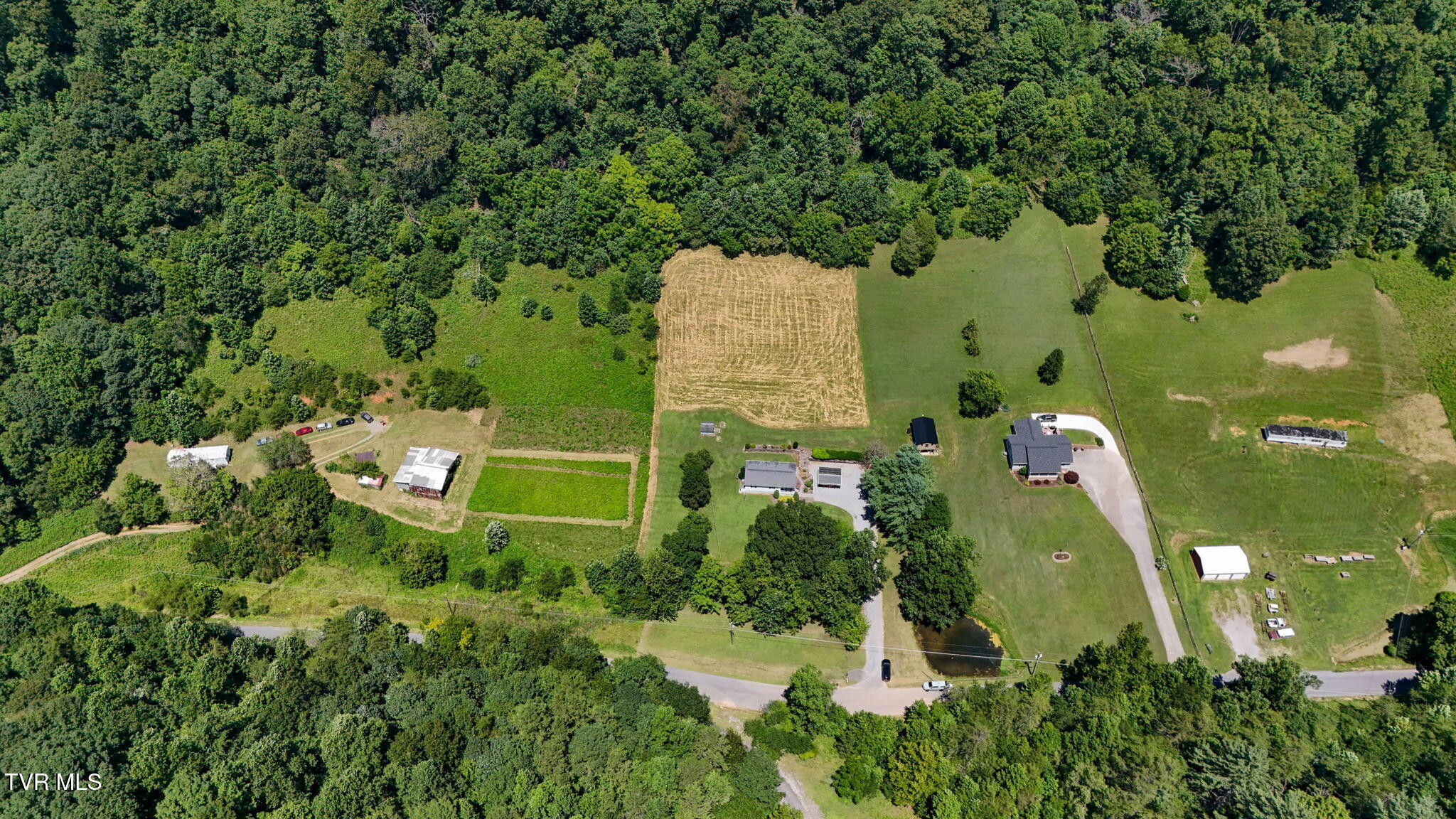297 Mcclain Road