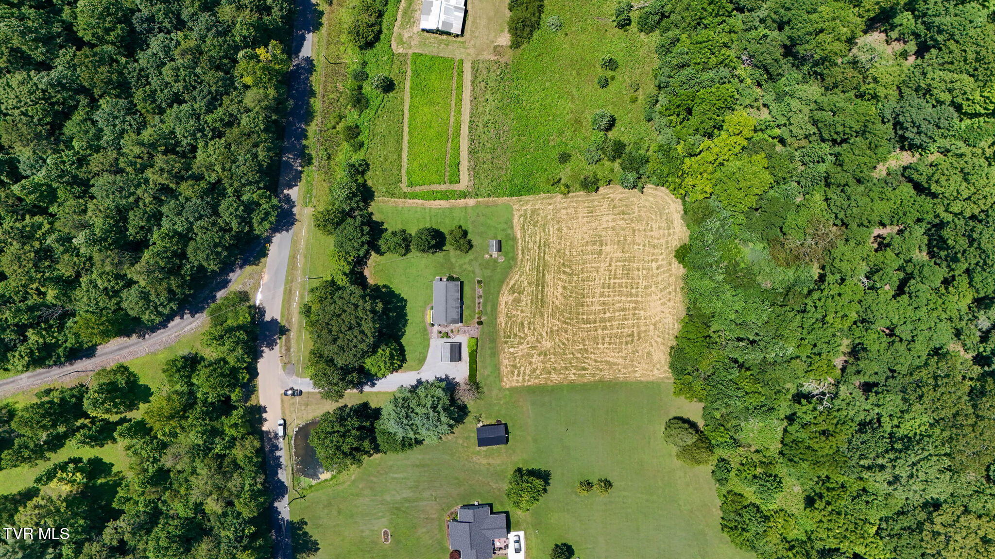 297 Mcclain Road