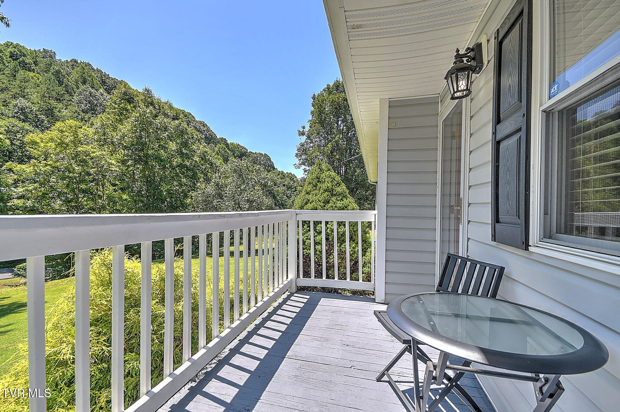 297 Mcclain Road
