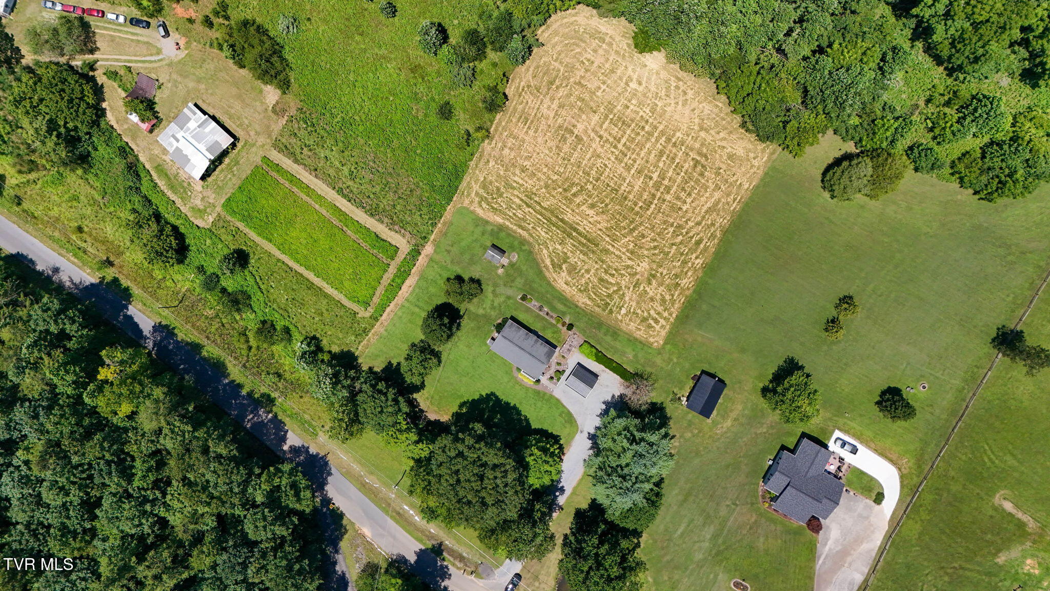 297 Mcclain Road