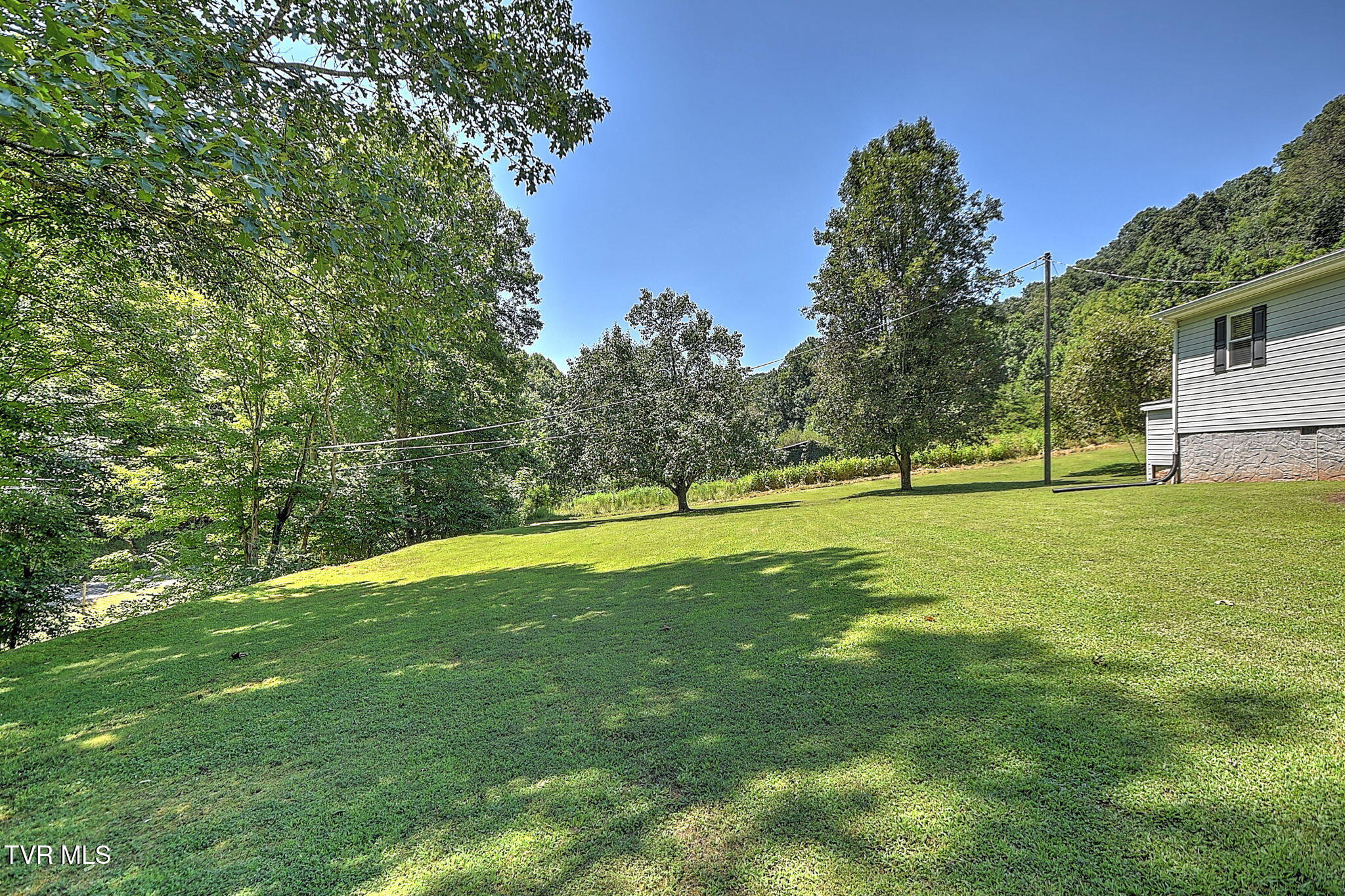 297 Mcclain Road