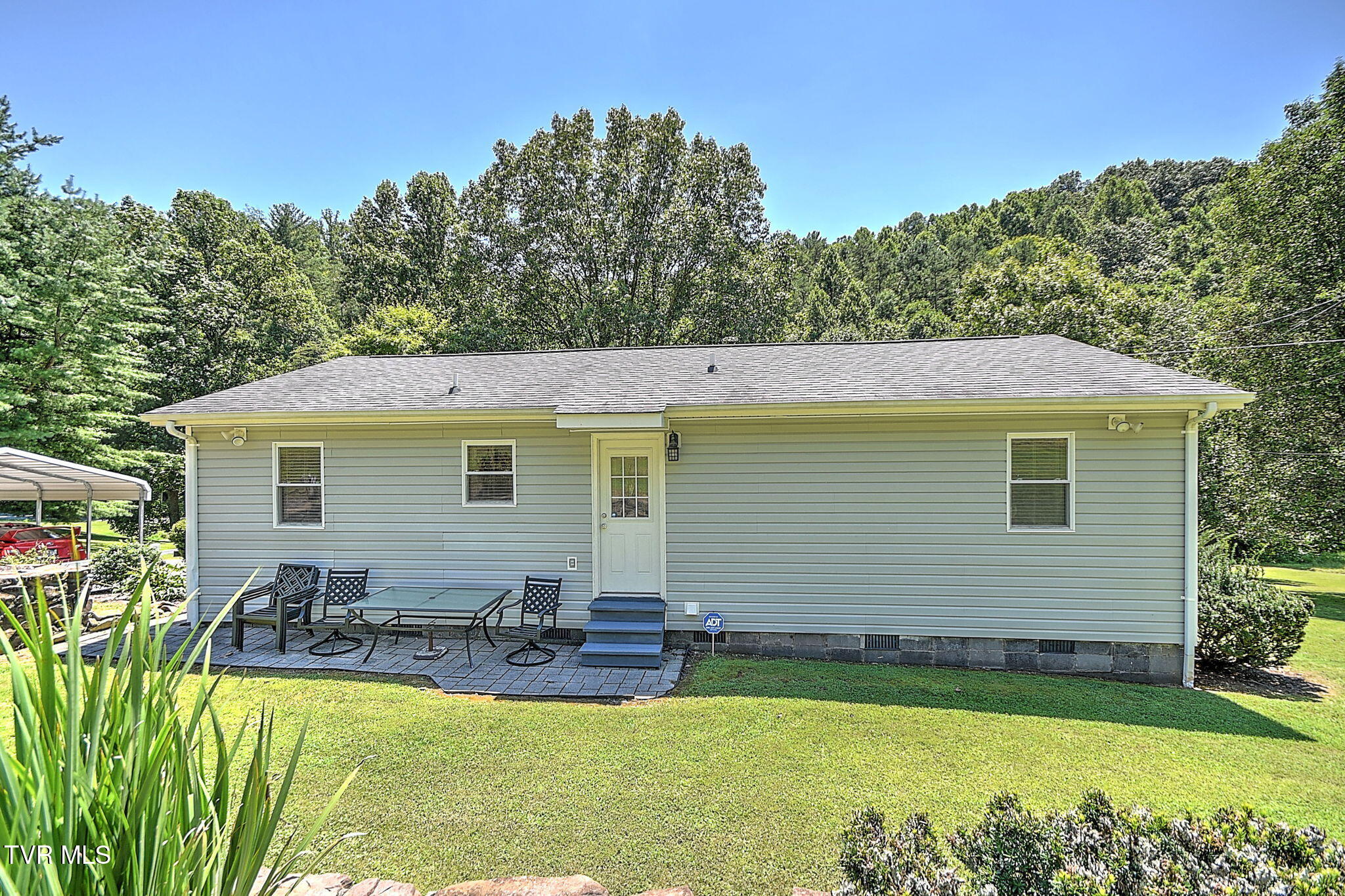 297 Mcclain Road