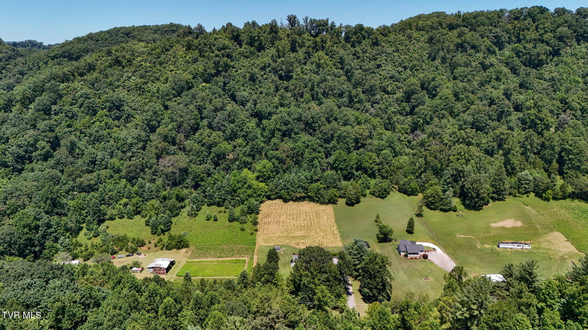297 Mcclain Road