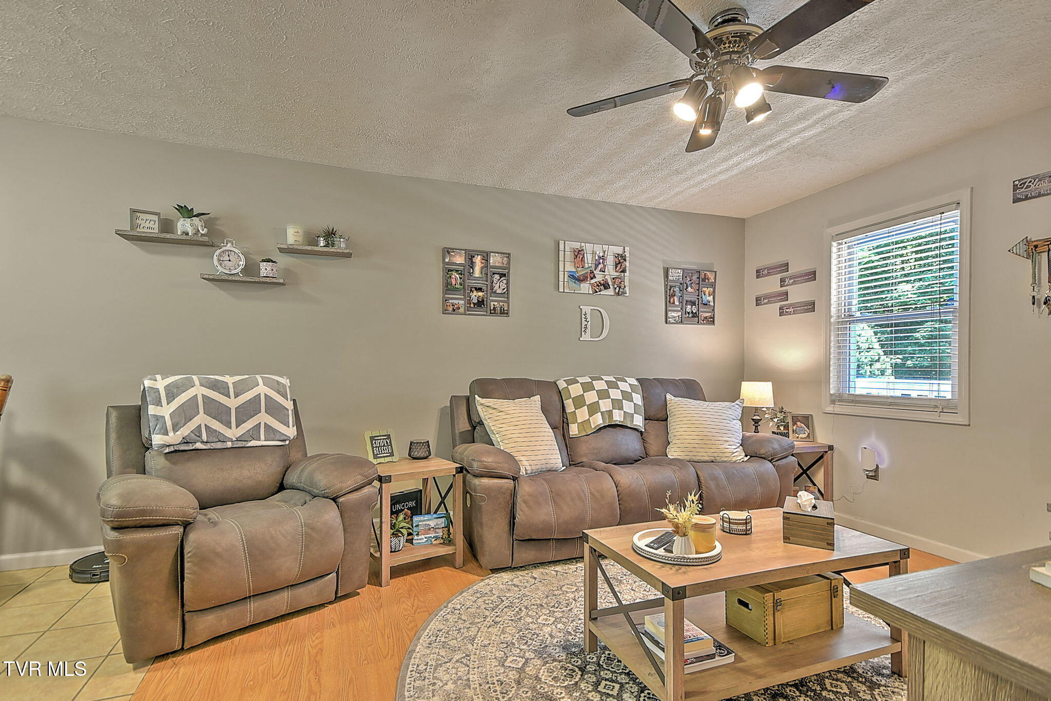 297 Mcclain Road