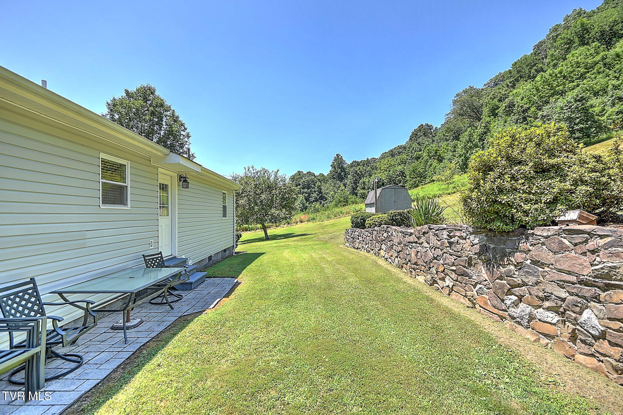297 Mcclain Road