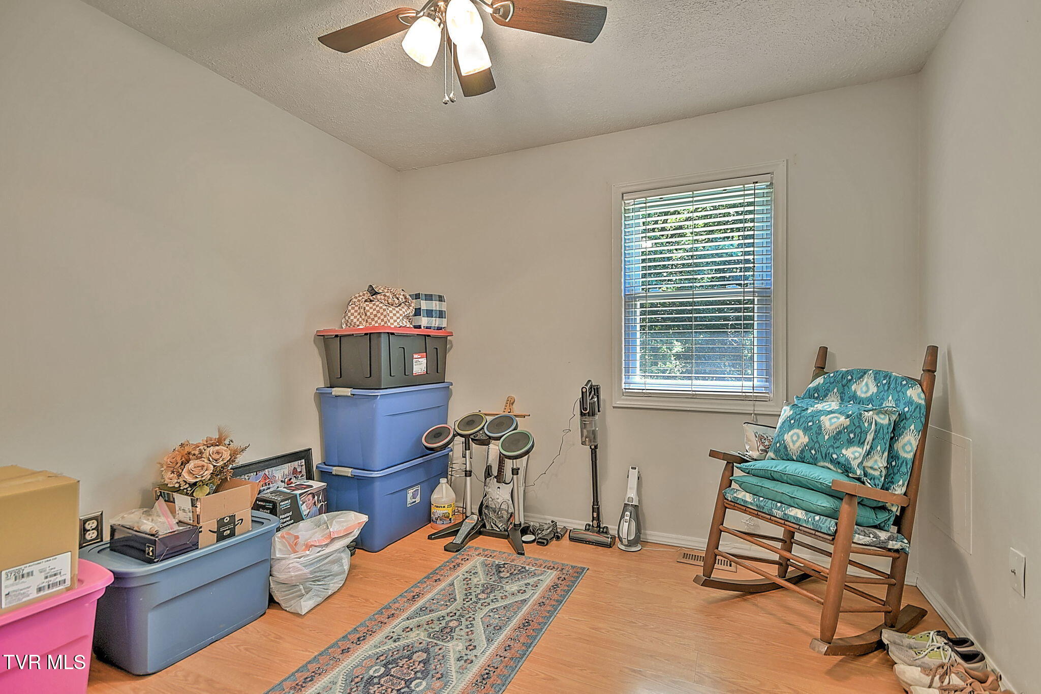 297 Mcclain Road