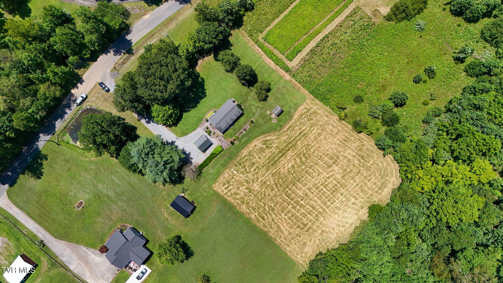 297 Mcclain Road