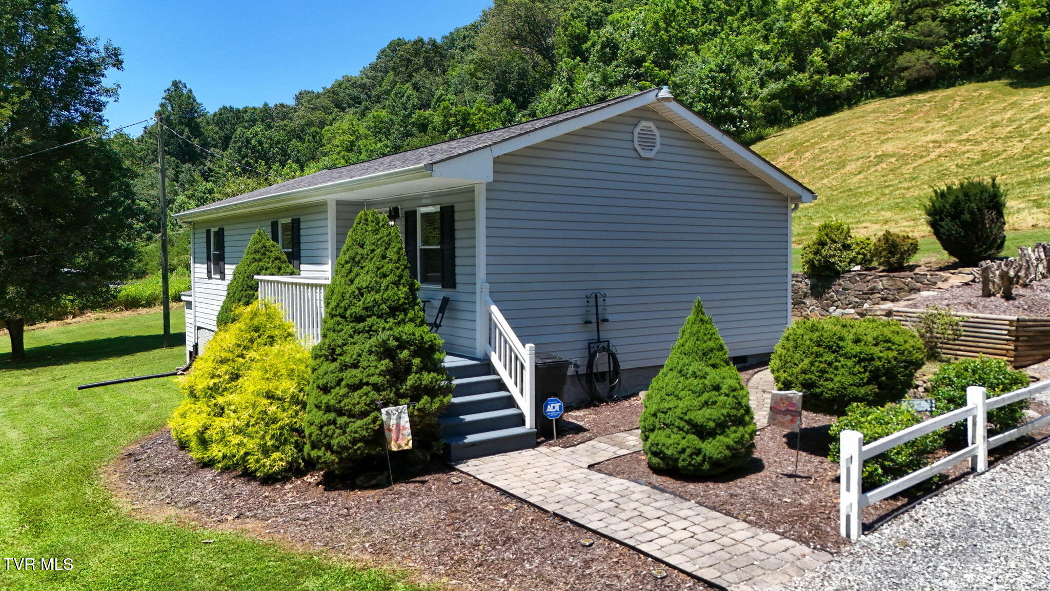 297 Mcclain Road