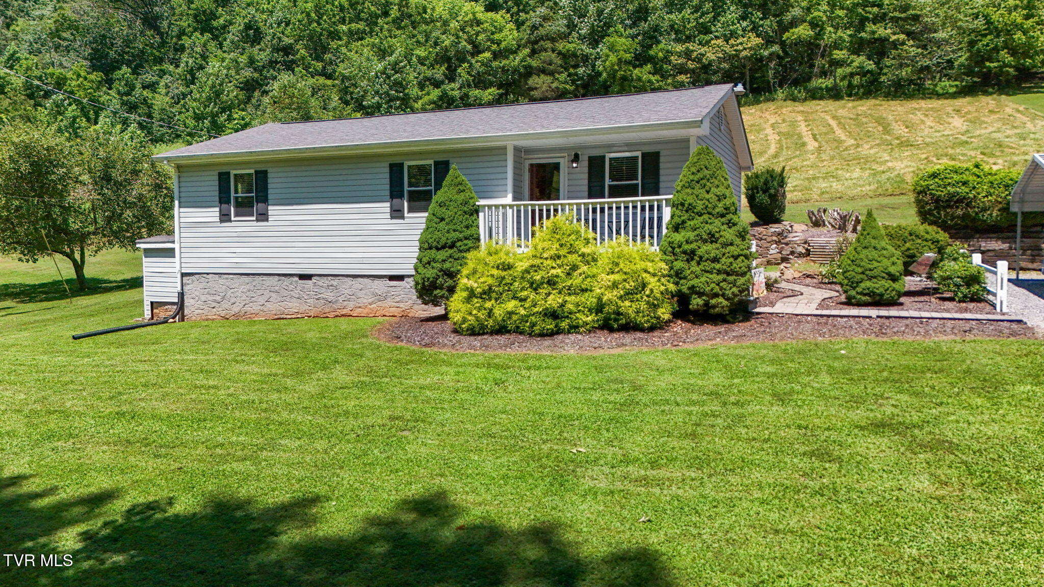 297 Mcclain Road