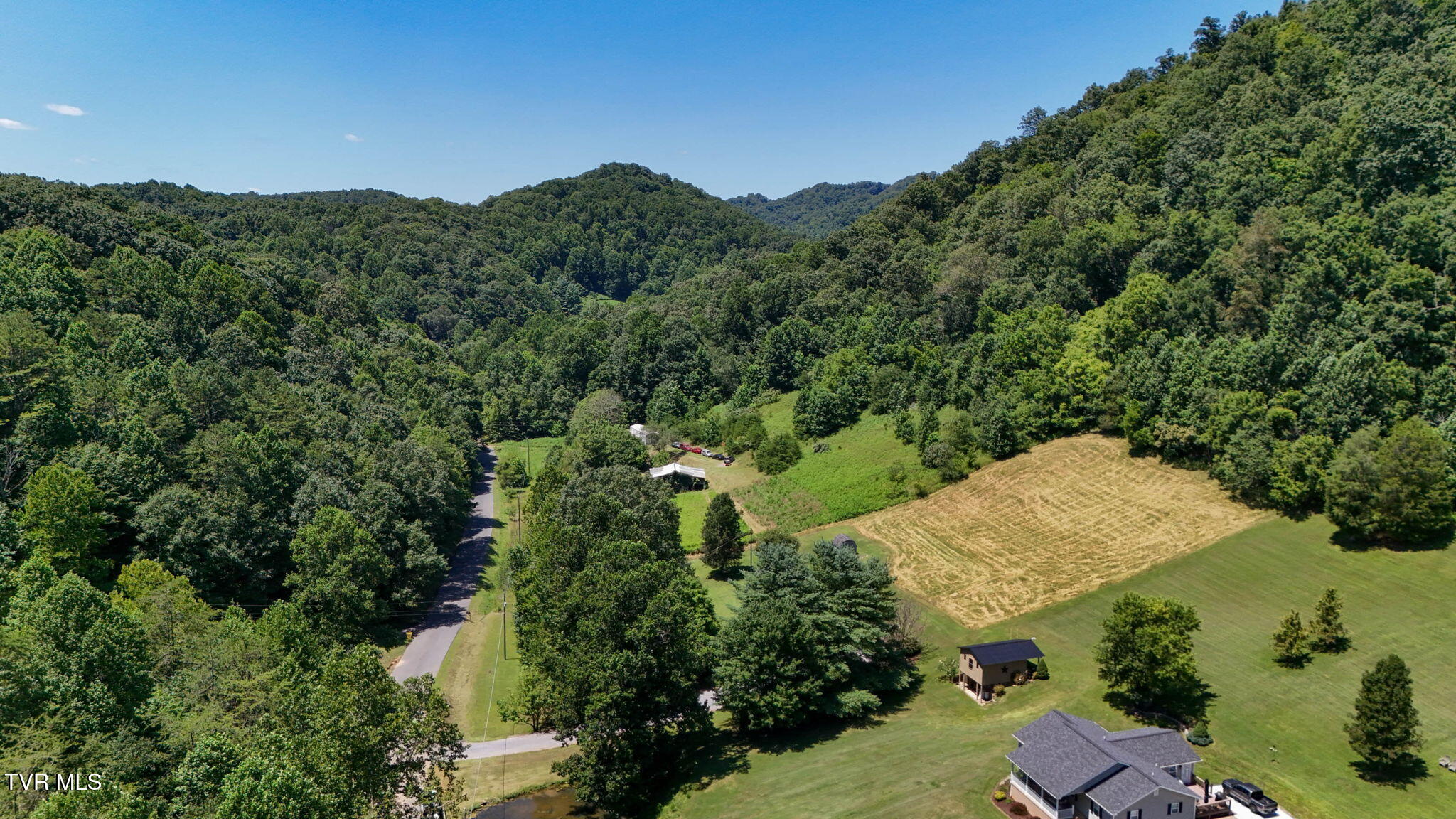 297 Mcclain Road
