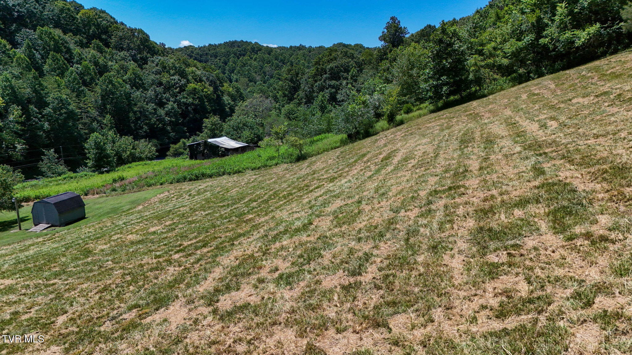297 Mcclain Road