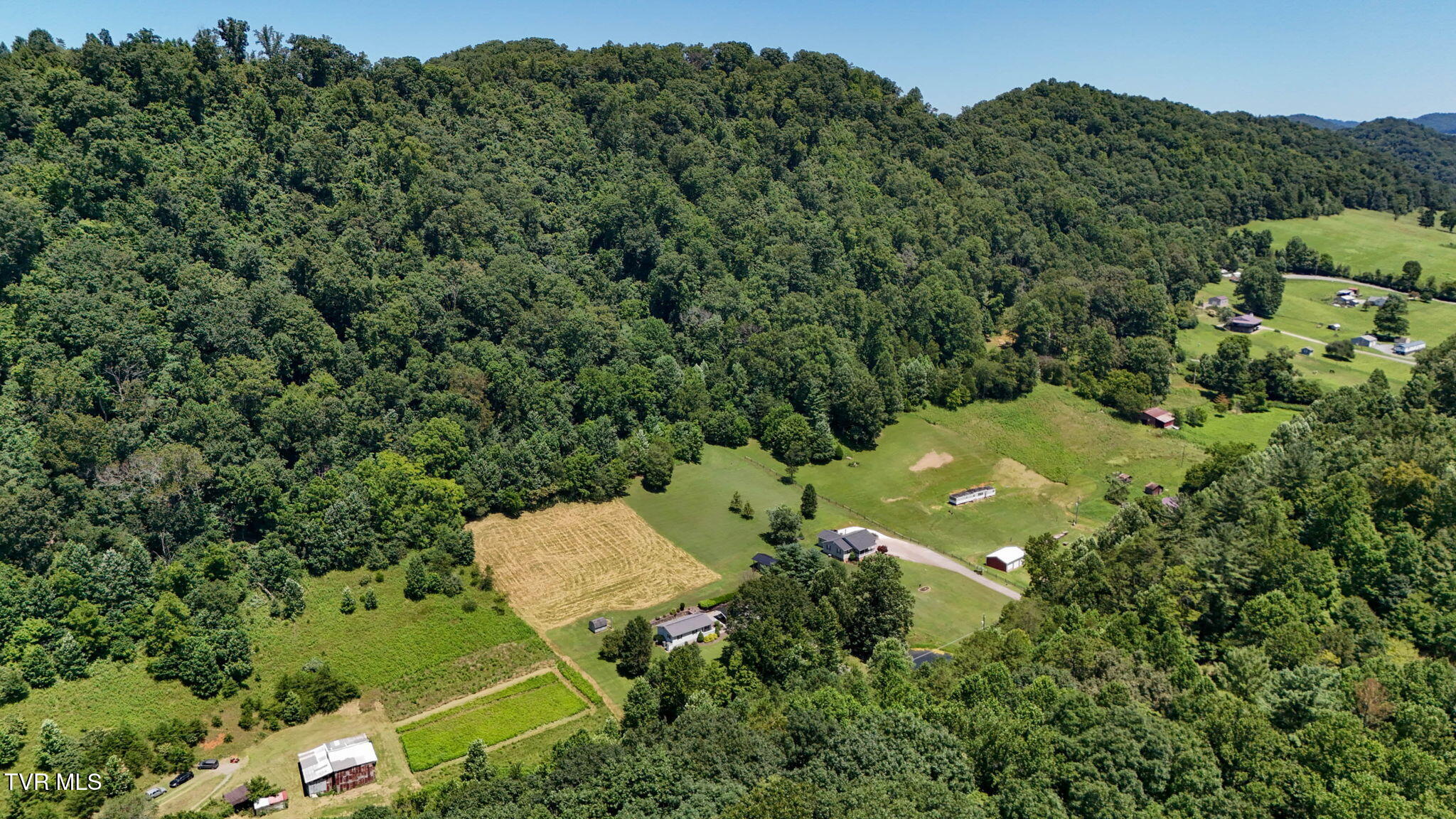 297 Mcclain Road