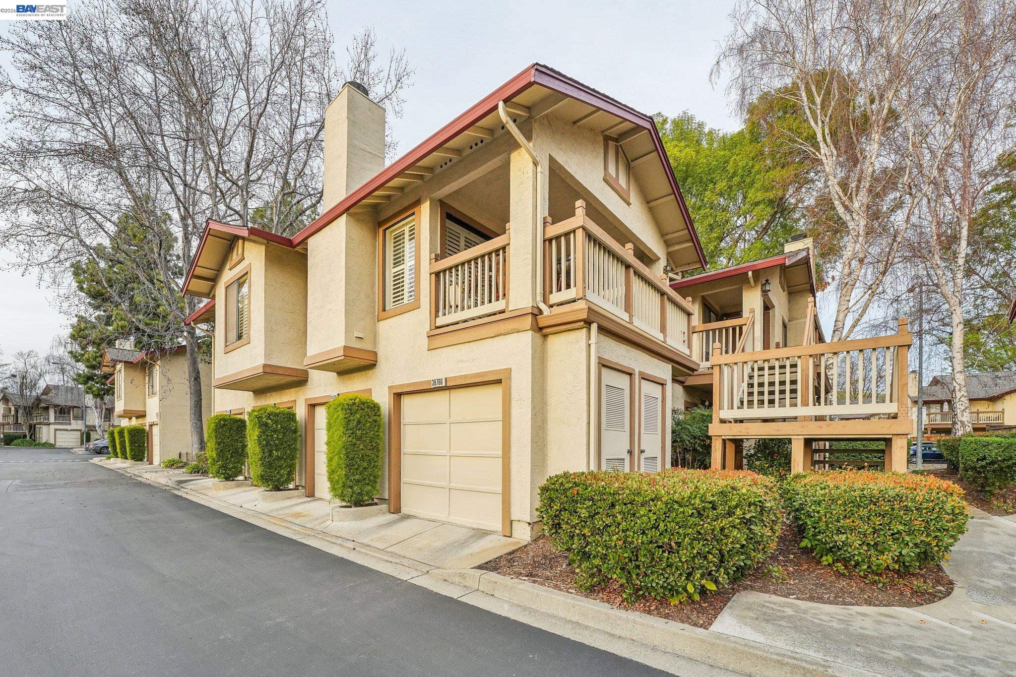 38764 Huntington Cir