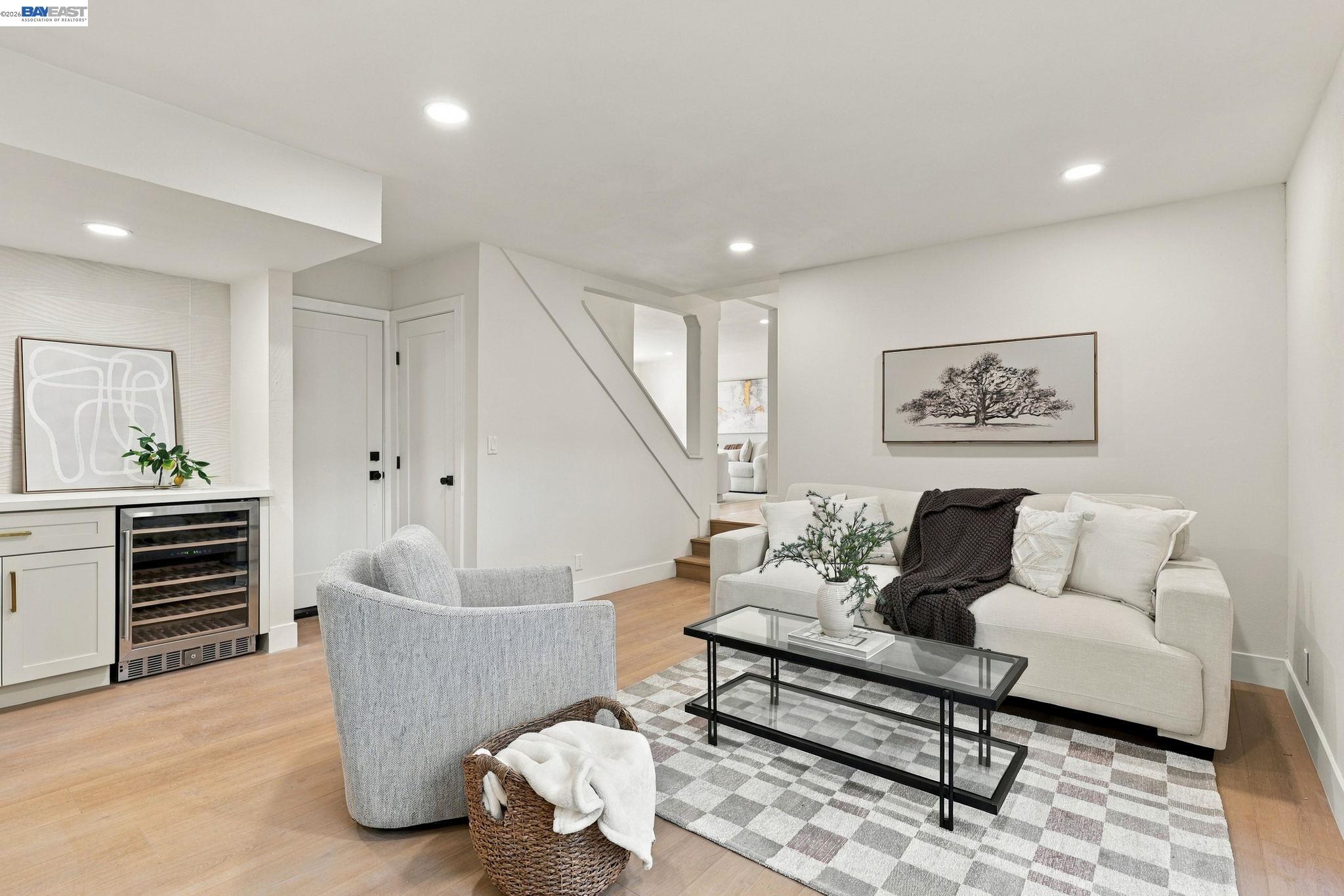 7065 Lancaster Ct
