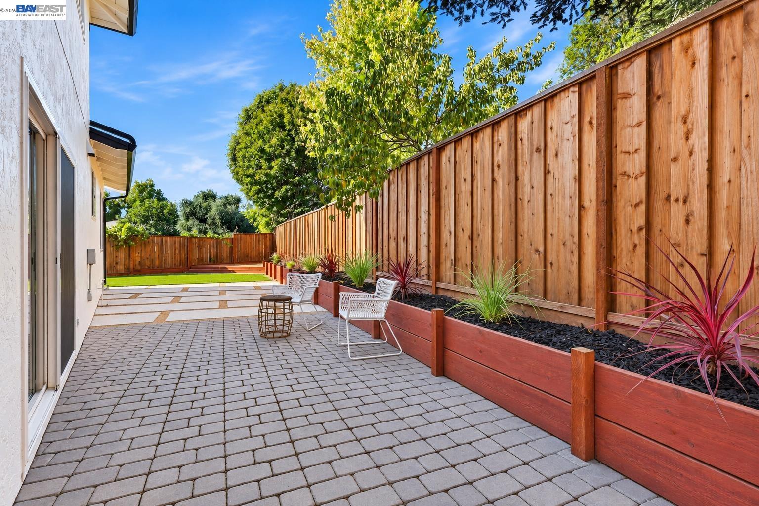 7065 Lancaster Ct