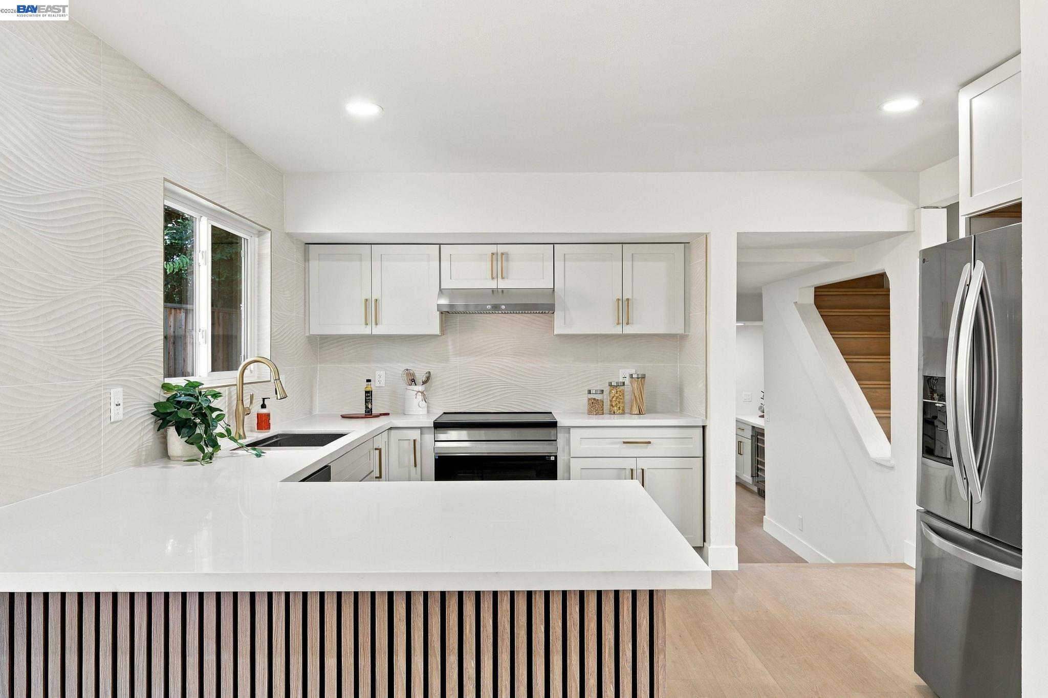 7065 Lancaster Ct