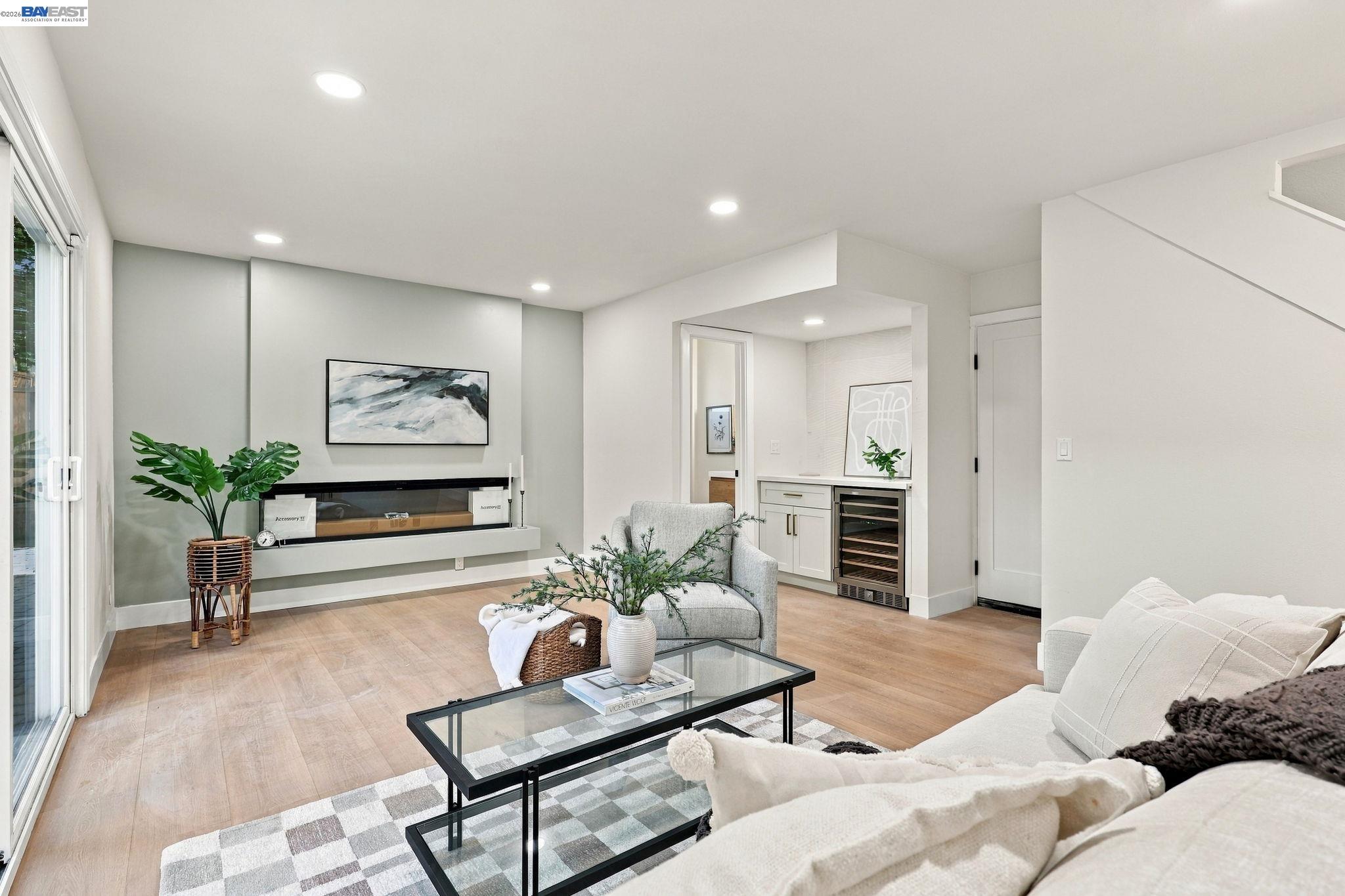 7065 Lancaster Ct