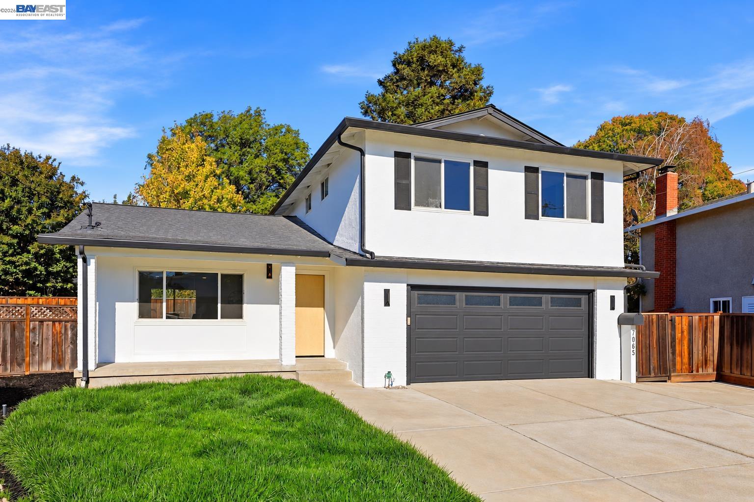 7065 Lancaster Ct