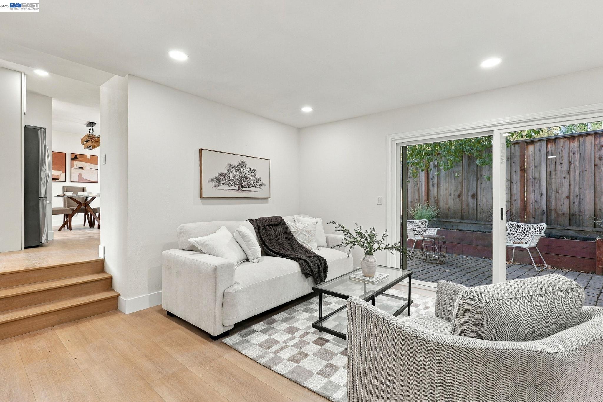7065 Lancaster Ct