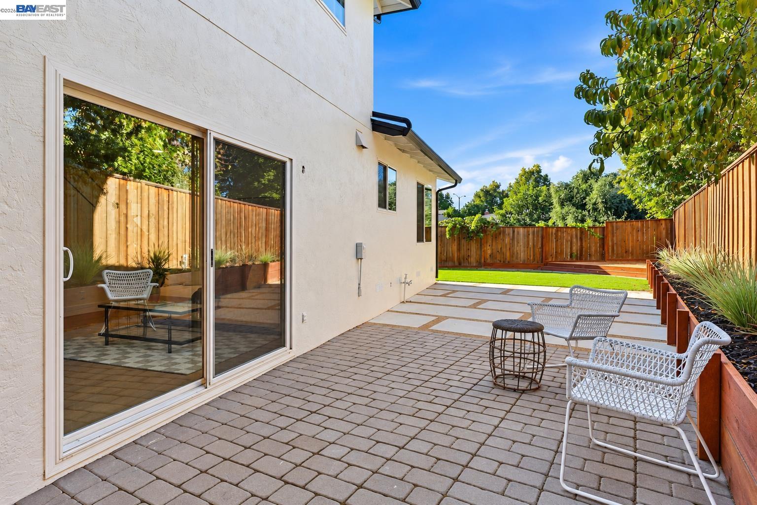 7065 Lancaster Ct