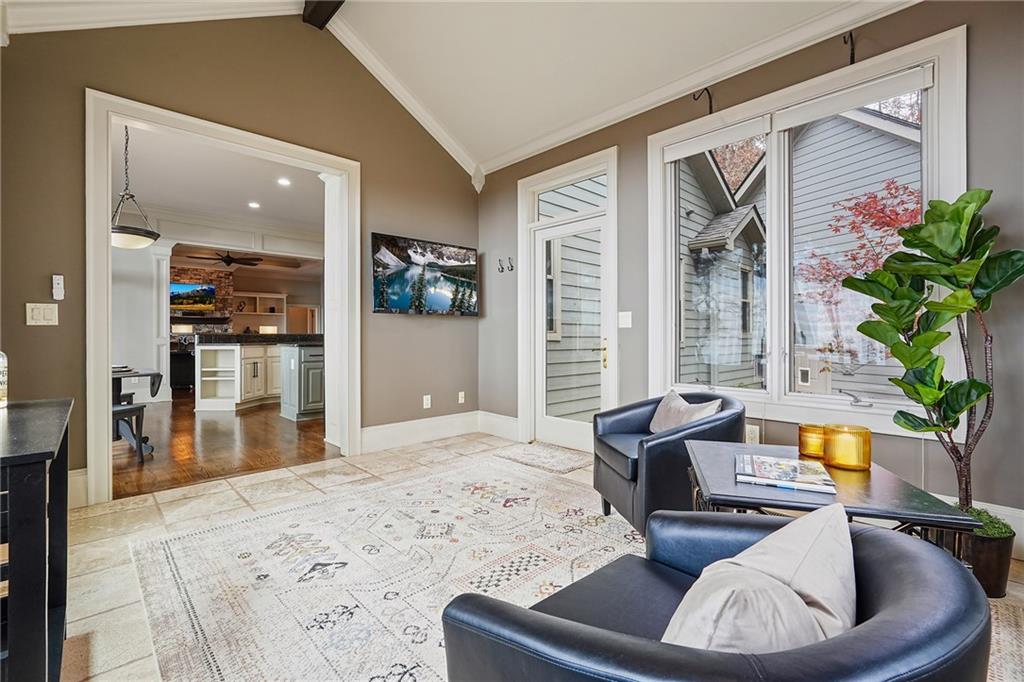 132 Sanderlin Mountain Drive S