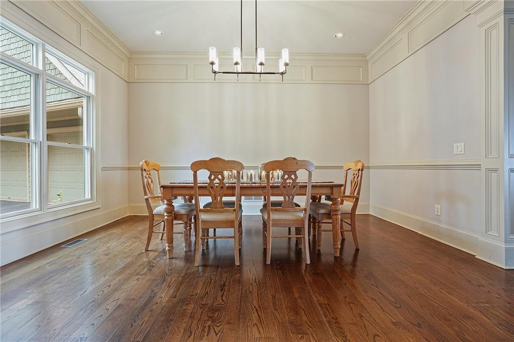 132 Sanderlin Mountain Drive S