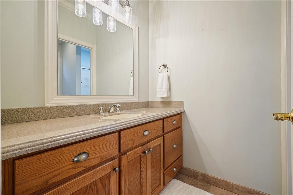 132 Sanderlin Mountain Drive S