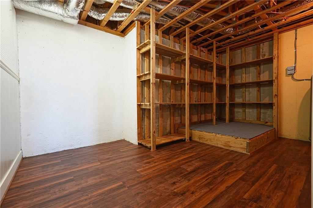 132 Sanderlin Mountain Drive S