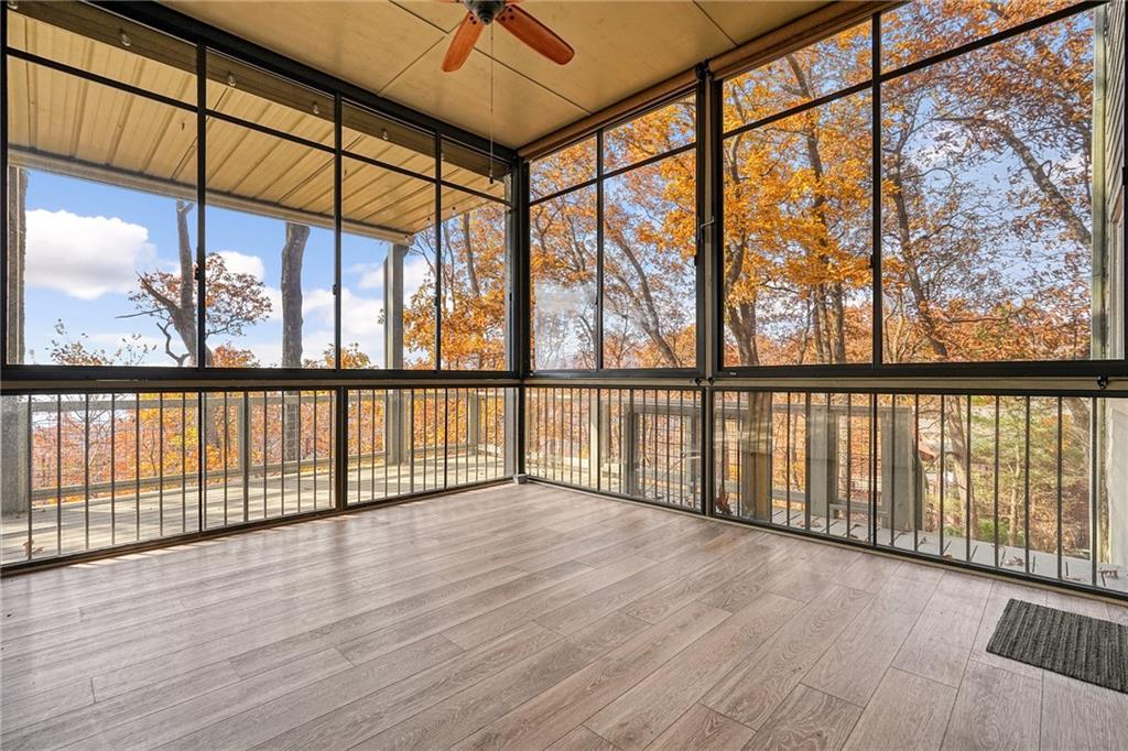 132 Sanderlin Mountain Drive S