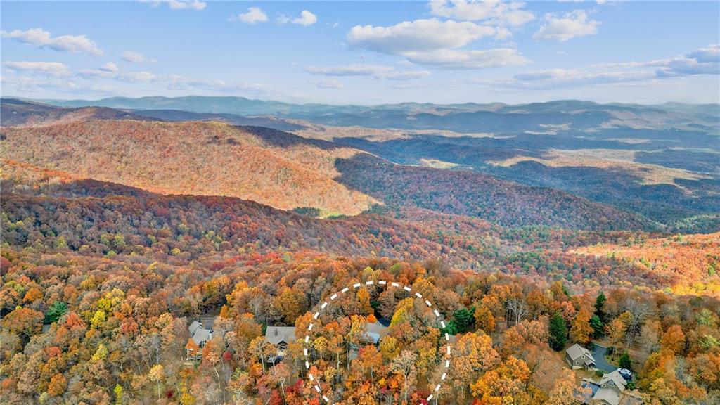 132 Sanderlin Mountain Drive S