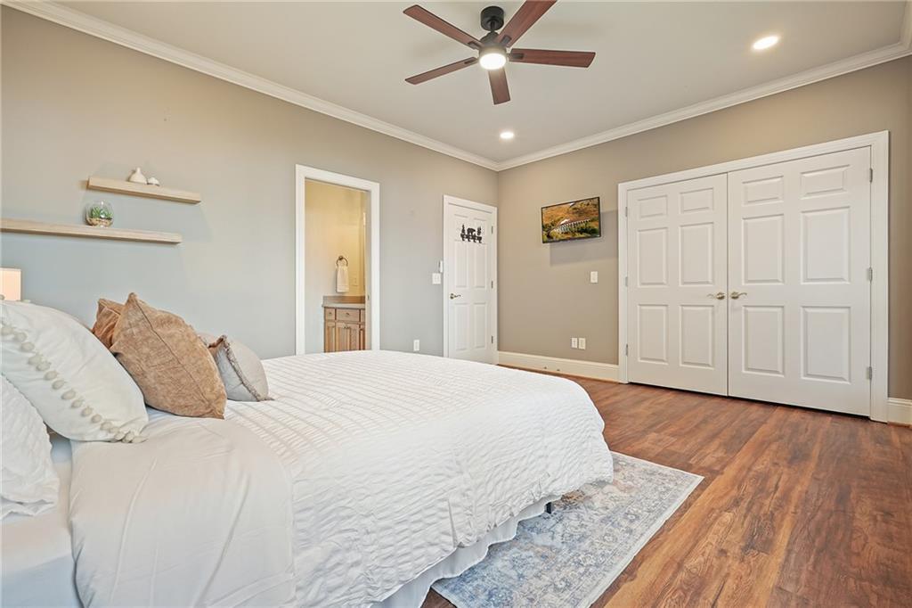 132 Sanderlin Mountain Drive S