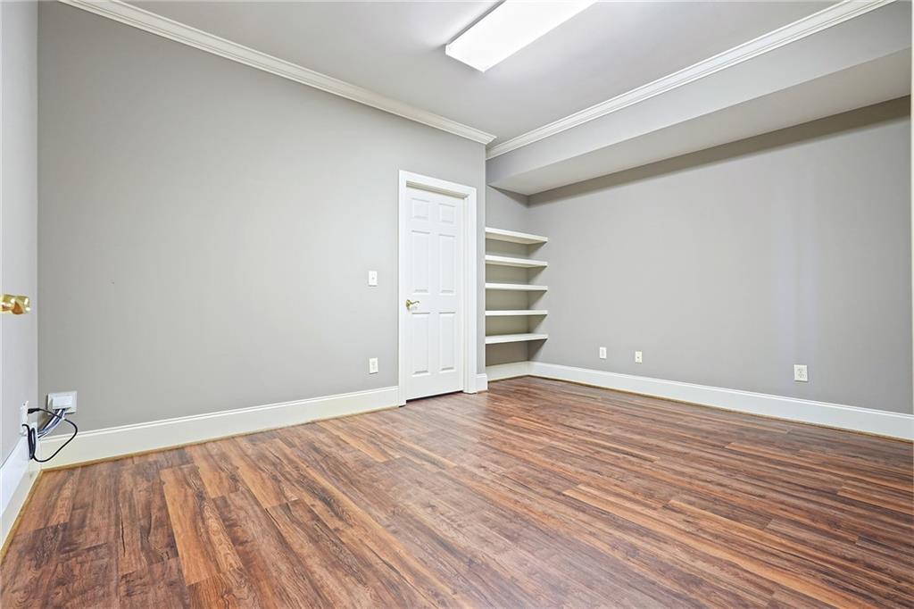 132 Sanderlin Mountain Drive S