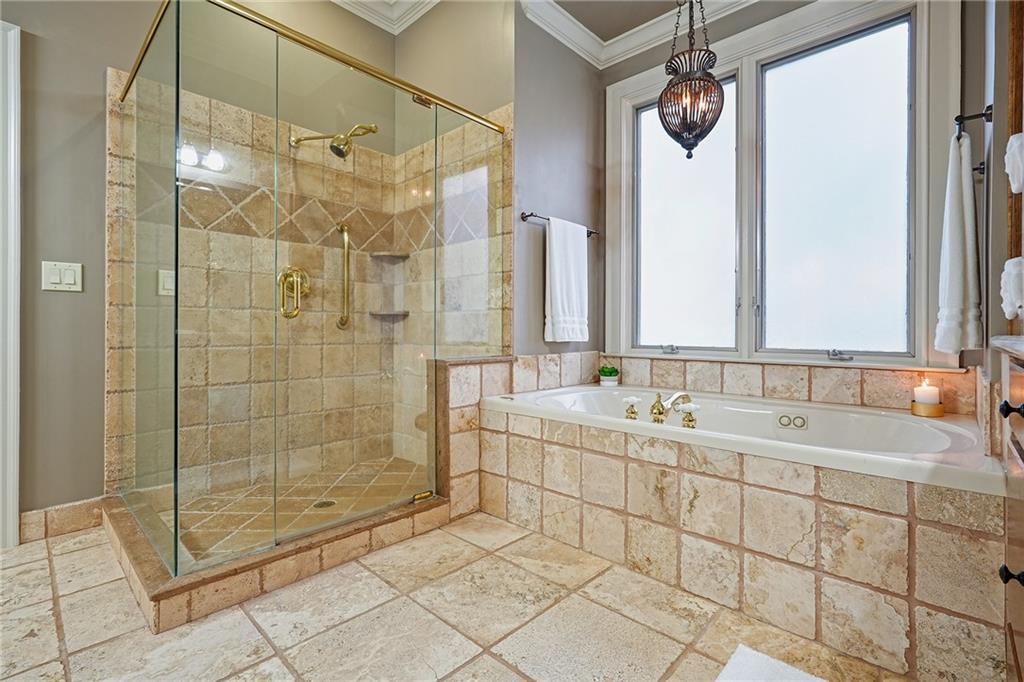 132 Sanderlin Mountain Drive S