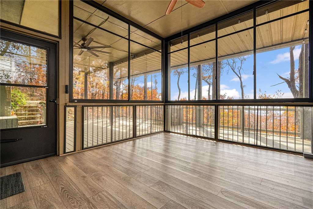 132 Sanderlin Mountain Drive S