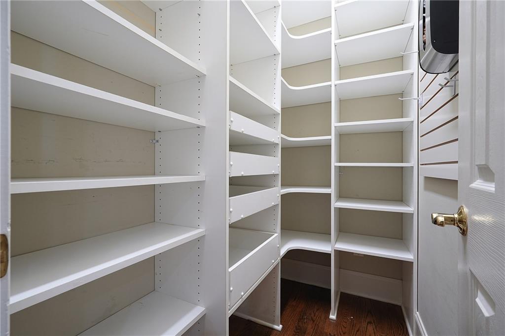 132 Sanderlin Mountain Drive S