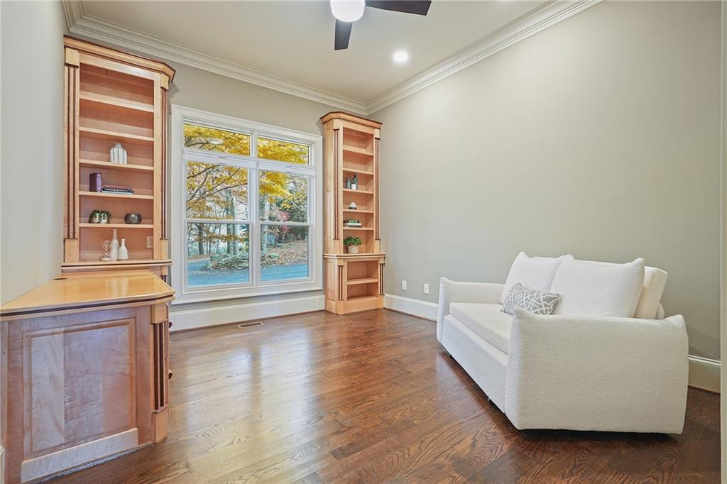 132 Sanderlin Mountain Drive S