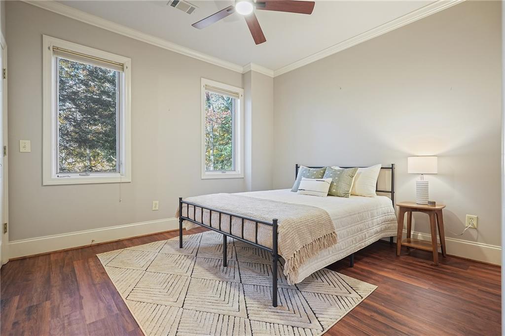 132 Sanderlin Mountain Drive S