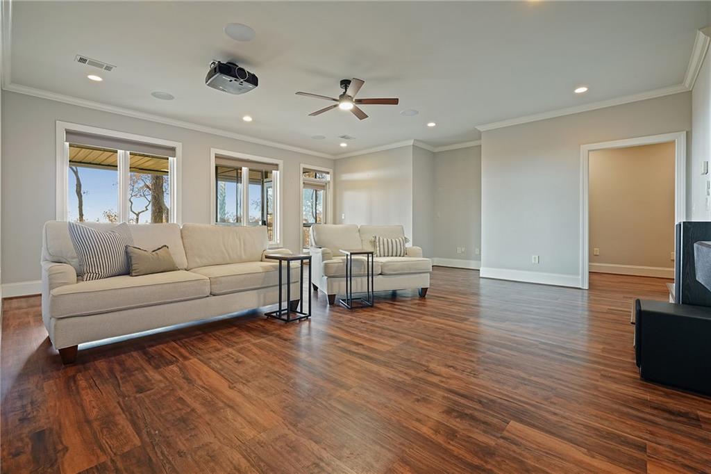 132 Sanderlin Mountain Drive S