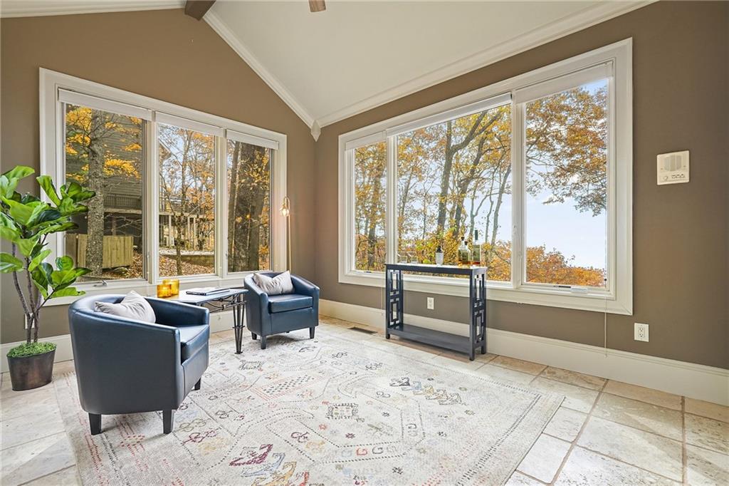 132 Sanderlin Mountain Drive S