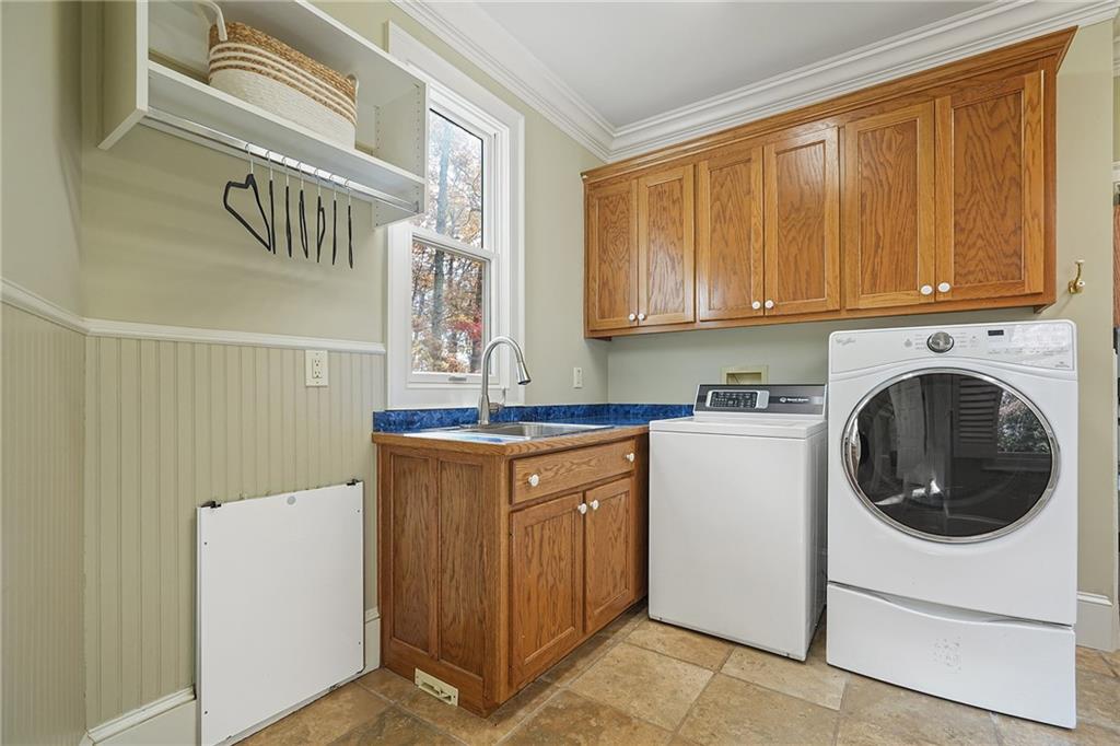 132 Sanderlin Mountain Drive S