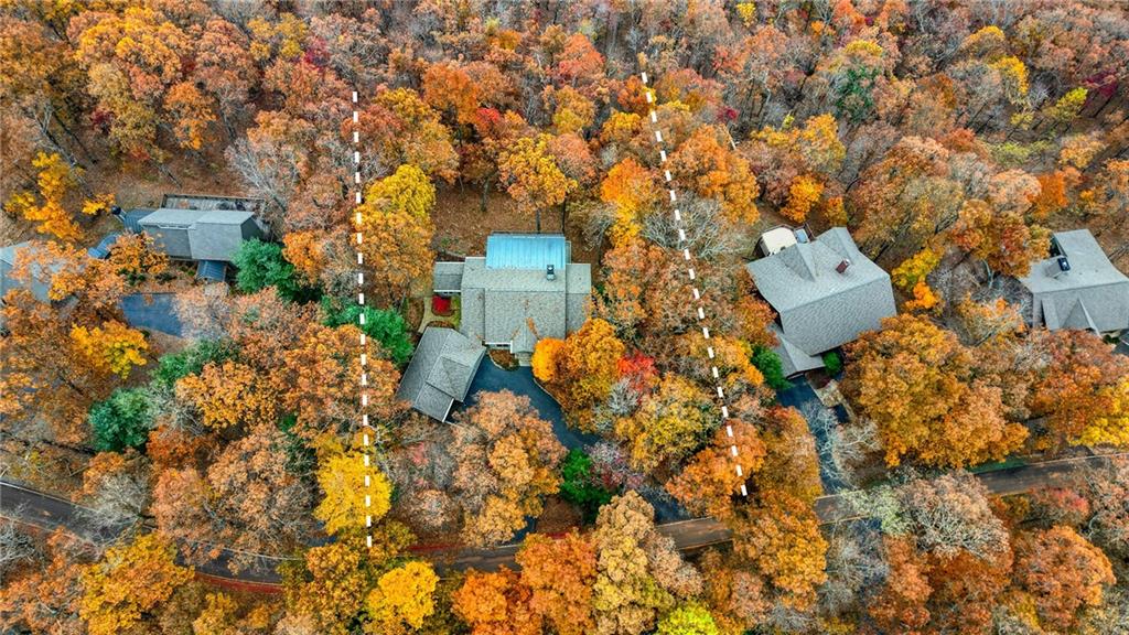 132 Sanderlin Mountain Drive S