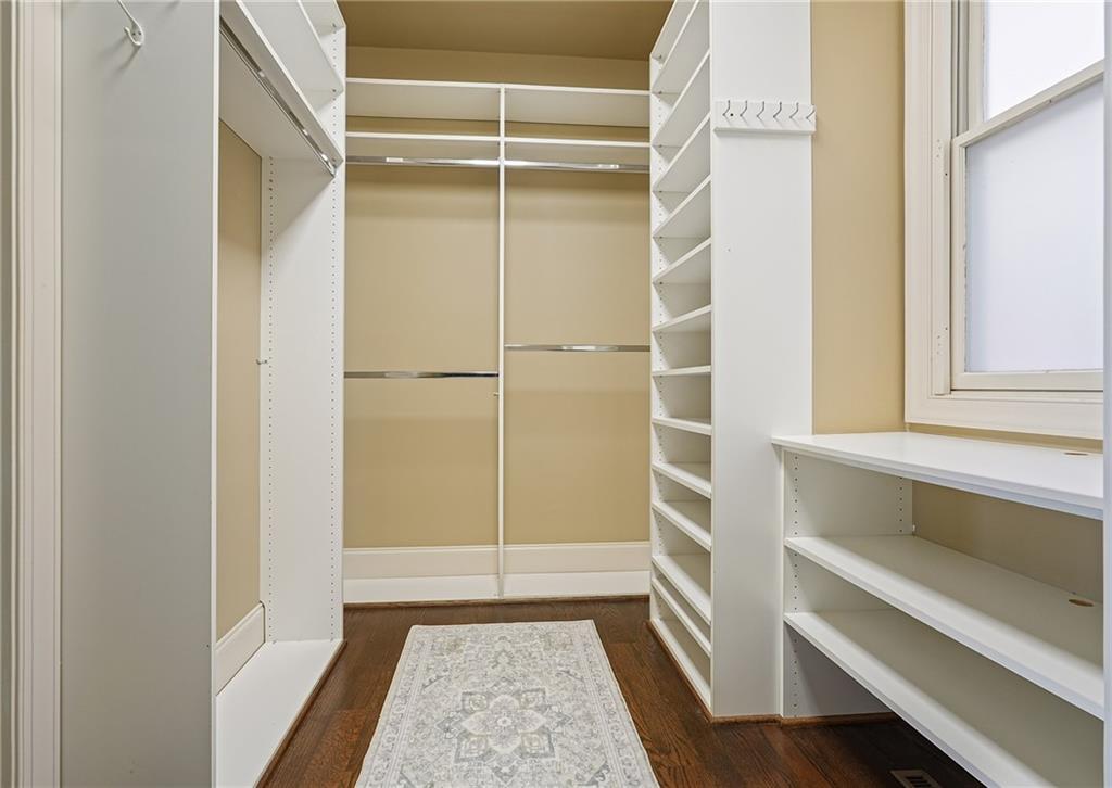 132 Sanderlin Mountain Drive S