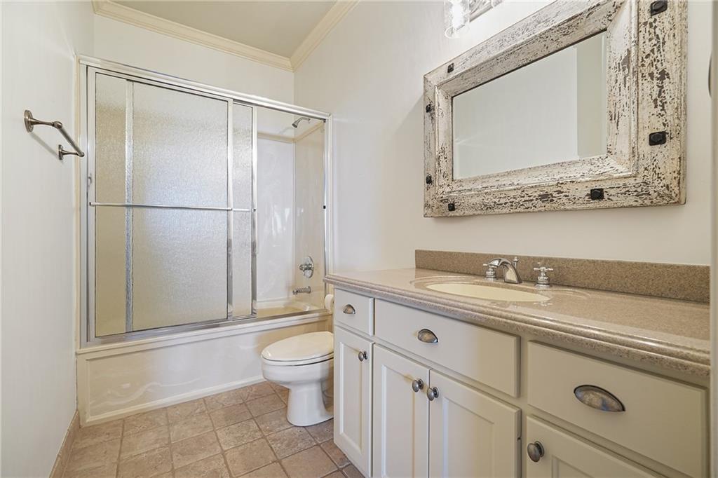 132 Sanderlin Mountain Drive S