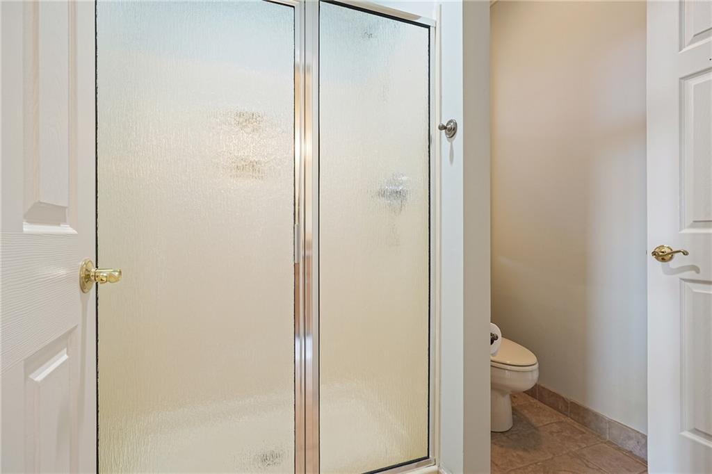 132 Sanderlin Mountain Drive S