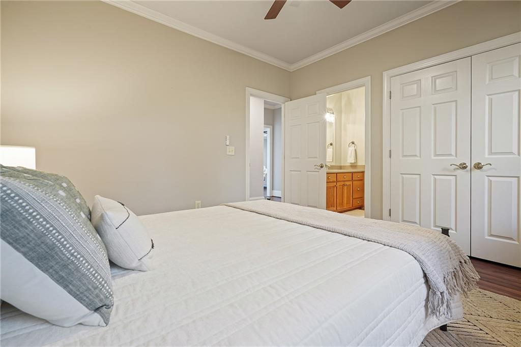 132 Sanderlin Mountain Drive S