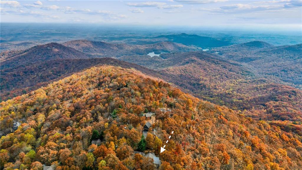 132 Sanderlin Mountain Drive S