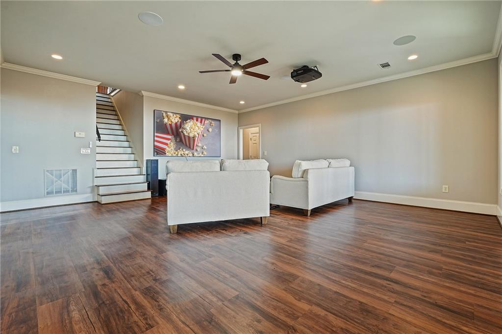 132 Sanderlin Mountain Drive S