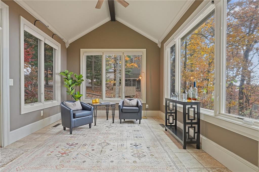 132 Sanderlin Mountain Drive S