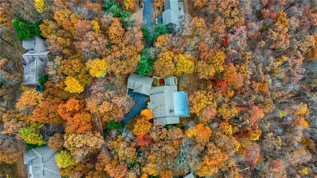 132 Sanderlin Mountain Drive S